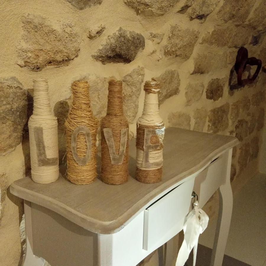 Domaine Des Hauts De Vernon Vernon  Luaran gambar