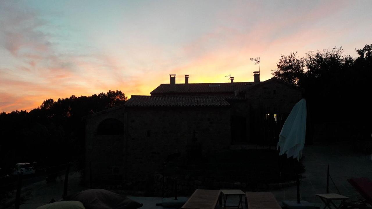 Domaine Des Hauts De Vernon Vernon  Luaran gambar