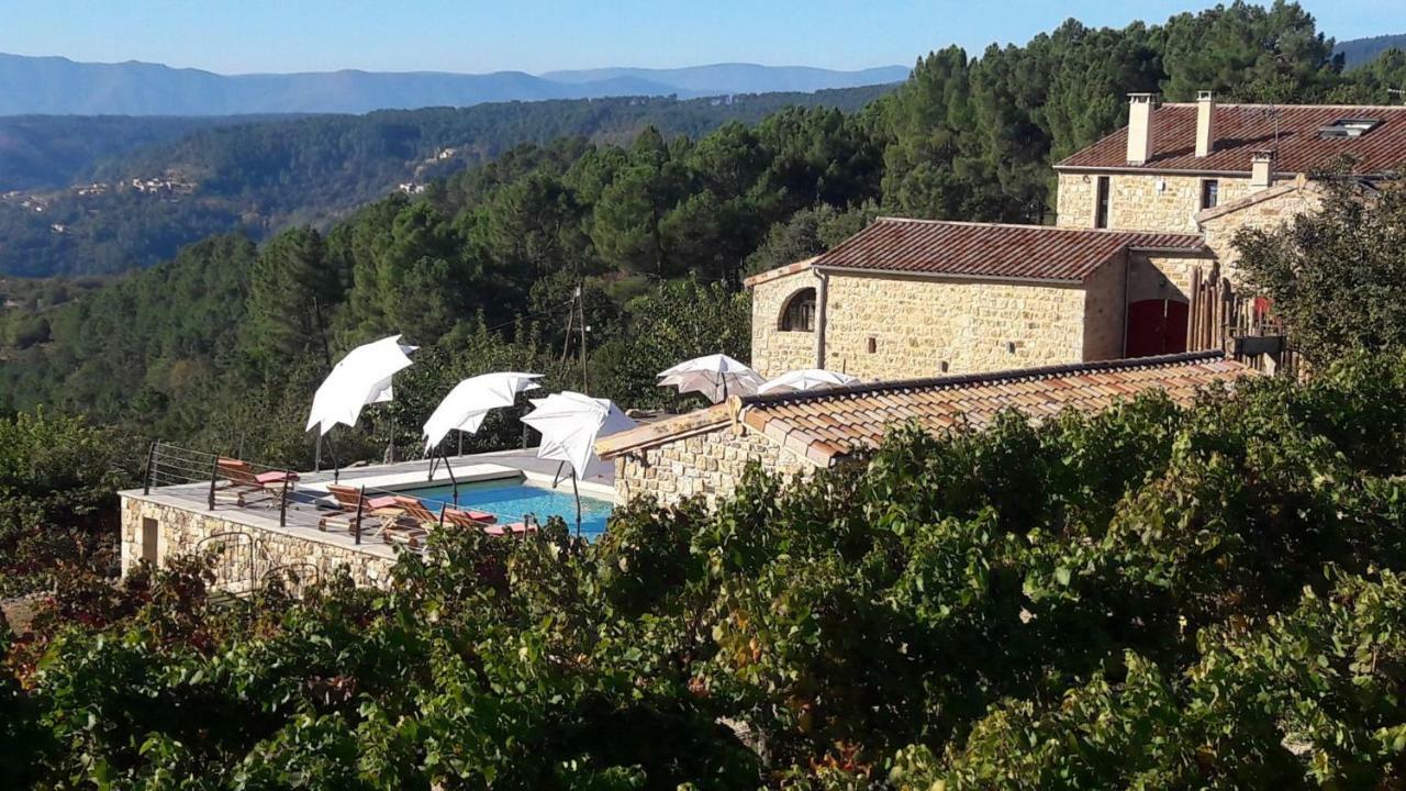 Domaine Des Hauts De Vernon Vernon  Luaran gambar